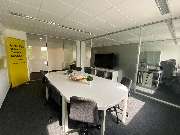 McMakler GmbH - Immobilienmakler Hannover - McMakler Hannover