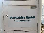 McMakler GmbH - Immobilienmakler Hannover - McMakler Hannover