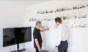 McMakler GmbH - Immobilienmakler Leipzig - McMakler Leipzig