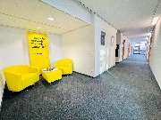 McMakler GmbH - Immobilienmakler Mannheim - GALLERY