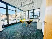 McMakler GmbH - Immobilienmakler Mannheim - GALLERY
