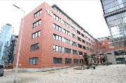 McMakler GmbH - Immobilienmakler Mannheim - GALLERY