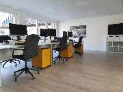 McMakler GmbH - Immobilienmakler Münster - Immobiliernmakler Münster