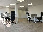 McMakler GmbH - Immobilienmakler Münster - Immobiliernmakler Münster