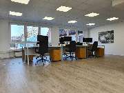 McMakler GmbH - Immobilienmakler Münster - Immobiliernmakler Münster