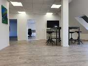 McMakler GmbH - Immobilienmakler Münster - Immobiliernmakler Münster