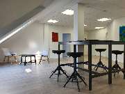 McMakler GmbH - Immobilienmakler Münster - Immobiliernmakler Münster