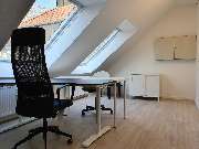 McMakler GmbH - Immobilienmakler Münster - Immobiliernmakler Münster