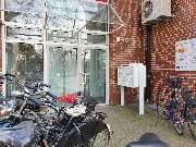 McMakler GmbH - Immobilienmakler Münster - Immobiliernmakler Münster