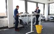 McMakler GmbH - Immobilienmakler Nürnberg - McMakler Nürnberg