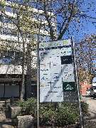 McMakler GmbH - Immobilienmakler Nürnberg - McMakler Nürnberg