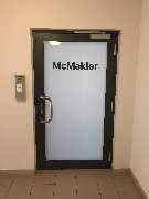 McMakler GmbH - Immobilienmakler Nürnberg - McMakler Nürnberg
