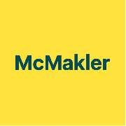 McMakler GmbH - Immobilienmakler Saarbrücken - McMakler Logo
