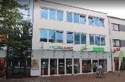 McMakler GmbH - Immobilienmakler Saarbrücken - McMakler Saarbrücken