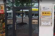McMakler GmbH - Immobilienmakler Saarbrücken - McMakler Saarbrücken