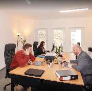 McMakler GmbH - Immobilienmakler Stralsund - McMakler Stralsund