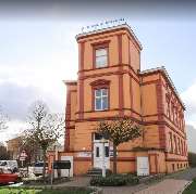 McMakler GmbH - Immobilienmakler Stralsund - McMakler Stralsund