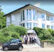McMakler GmbH - Immobilienmakler Stuttgart - McMakler Stuttgart