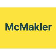 McMakler GmbH - Immobilienmakler Wiesbaden - McMakler Logo