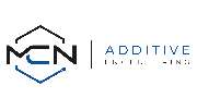 MCN Additive Engineering - GALLERY
