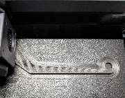 MCN Additive Engineering - GALLERY