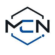 MCN Additive Engineering - LOGO