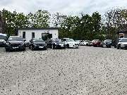 MCN Automobile e.K. - GALLERY