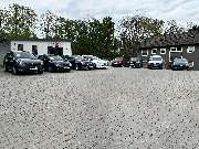 MCN Automobile e.K. - GALLERY