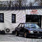 MCN Automobile e.K. - GALLERY