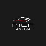 MCN Automobile e.K. - GALLERY
