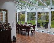 MCONCEPT GmbH - Markisen