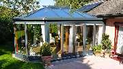 MCONCEPT GmbH - Terrassendächer