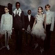 McQueen - GALLERY