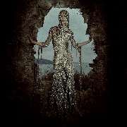 McQueen - GALLERY