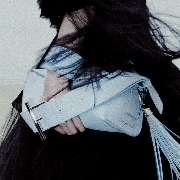 McQueen - GALLERY