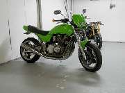 MCR Bochum - 6