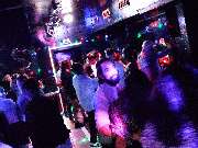 MCruise Bar | Club - GALLERY