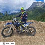 MCS Racing - GALLERY