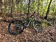 MCS Racing - GALLERY