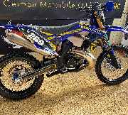 MCS Racing - GALLERY