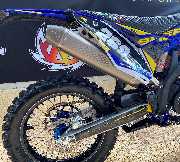 MCS Racing - GALLERY