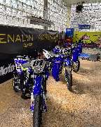 MCS Racing - GALLERY