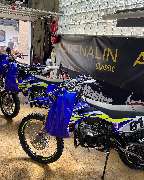 MCS Racing - GALLERY