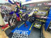 MCS Racing - GALLERY