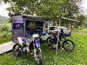 MCS Racing - GALLERY