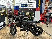 MCS Racing - GALLERY