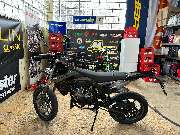 MCS Racing - GALLERY