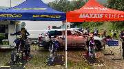 MCS Racing - GALLERY