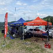 MCS Racing - GALLERY