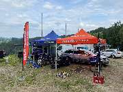 MCS Racing - GALLERY